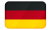 flag Germany s-min