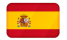 flag Spain s-min