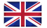 flag UK s-min